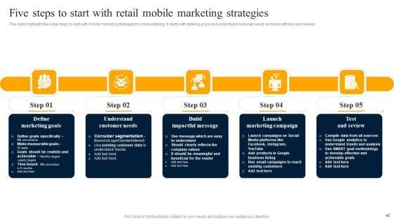 Customer_Engagement_Methods_For_Online_Platforms_Ppt_PowerPoint_Presentation_Complete_Deck_With_Slides_Slide_42.jpg
