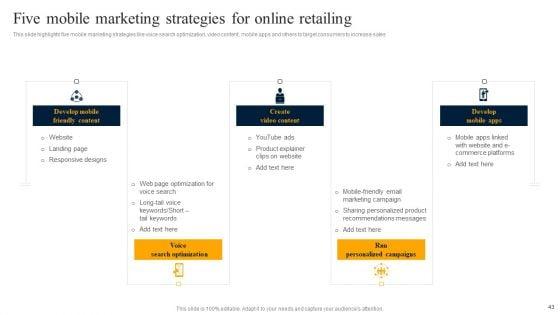 Customer_Engagement_Methods_For_Online_Platforms_Ppt_PowerPoint_Presentation_Complete_Deck_With_Slides_Slide_43.jpg