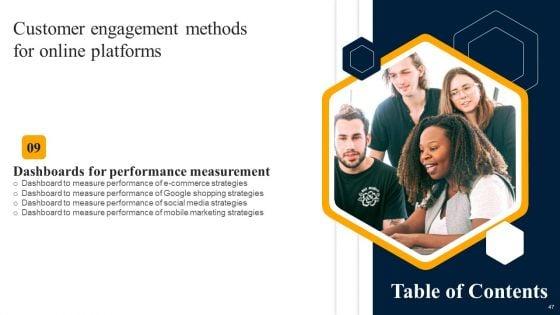 Customer_Engagement_Methods_For_Online_Platforms_Ppt_PowerPoint_Presentation_Complete_Deck_With_Slides_Slide_47.jpg