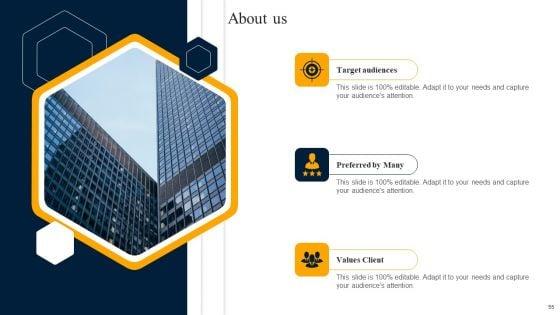 Customer_Engagement_Methods_For_Online_Platforms_Ppt_PowerPoint_Presentation_Complete_Deck_With_Slides_Slide_55.jpg