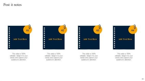 Customer_Engagement_Methods_For_Online_Platforms_Ppt_PowerPoint_Presentation_Complete_Deck_With_Slides_Slide_60.jpg