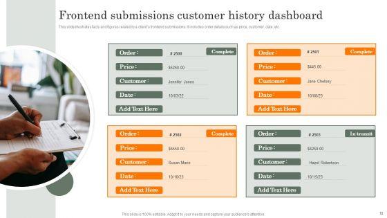Customer_History_Ppt_PowerPoint_Presentation_Complete_Deck_With_Slides_Slide_10.jpg