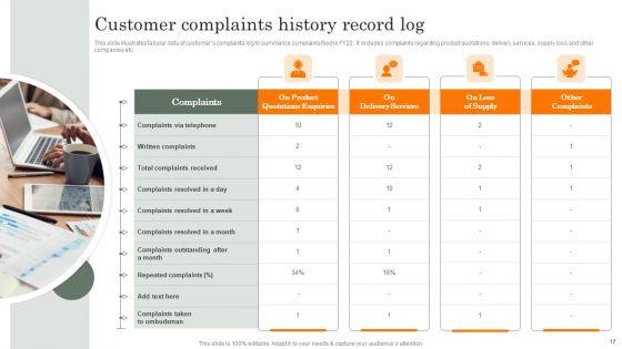 Customer_History_Ppt_PowerPoint_Presentation_Complete_Deck_With_Slides_Slide_17.jpg