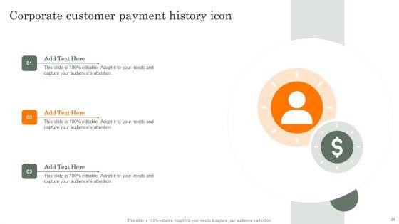 Customer_History_Ppt_PowerPoint_Presentation_Complete_Deck_With_Slides_Slide_23.jpg