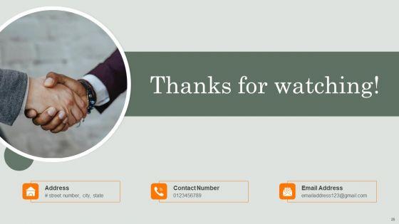 Customer_History_Ppt_PowerPoint_Presentation_Complete_Deck_With_Slides_Slide_25.jpg