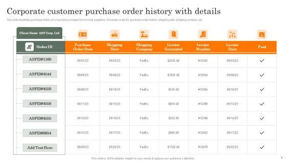 Customer_History_Ppt_PowerPoint_Presentation_Complete_Deck_With_Slides_Slide_5.jpg