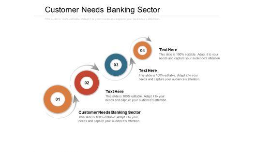Customer_Needs_Banking_Sector_Ppt_PowerPoint_Presentation_Professional_Example_Cpb_Pdf_Slide_1.jpg