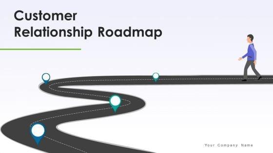 Customer_Relationship_Roadmap_Analyse_Finance_Ppt_PowerPoint_Presentation_Complete_Deck_With_Slides_Slide_1.jpg
