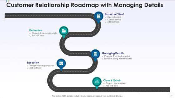 Customer_Relationship_Roadmap_Analyse_Finance_Ppt_PowerPoint_Presentation_Complete_Deck_With_Slides_Slide_5.jpg