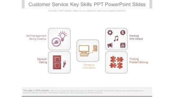 Customer_Service_Key_Skills_Ppt_Powerpoint_Slides_1.jpg