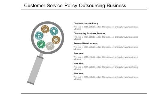 Customer_Service_Policy_Outsourcing_Business_Services_Personal_Developments_Ppt_PowerPoint_Presentation_Styles_Professional_Slide_1.jpg