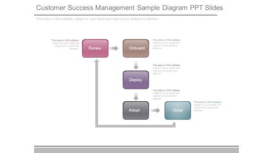 Customer_Success_Management_Sample_Diagram_Ppt_Slides_1.jpg