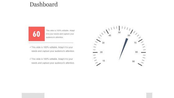 Dashboard_Template_1_Ppt_PowerPoint_Presentation_Outline_Slide_1.jpg