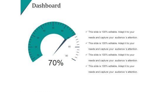 Dashboard_Template_Ppt_PowerPoint_Presentation_Background_Designs_Slide_1.jpg