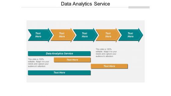 Data_Analytics_Service_Ppt_PowerPoint_Presentation_Ideas_Background_Images_Cpb_Slide_1.jpg