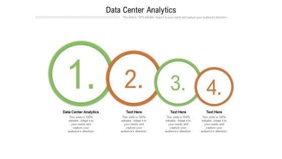 Data_Center_Analytics_Ppt_PowerPoint_Presentation_Gallery_Slides_Cpb_Pdf_Slide_1.jpg