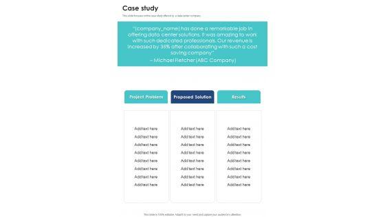 Data_Center_Services_Contractor_Bid_Proposal_Case_Study_One_Pager_Sample_Example_Document_Slide_1.jpg