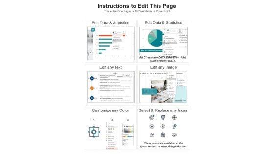 Data_Center_Services_Contractor_Bid_Proposal_Contact_Us_One_Pager_Sample_Example_Document_Slide_2.jpg