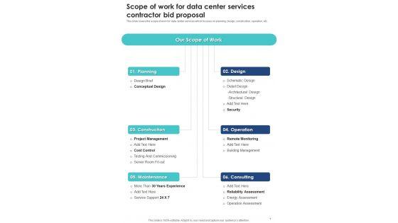 Data_Center_Services_Contractor_Bid_Proposal_Example_Document_Report_Doc_Pdf_Ppt_Slide_7.jpg