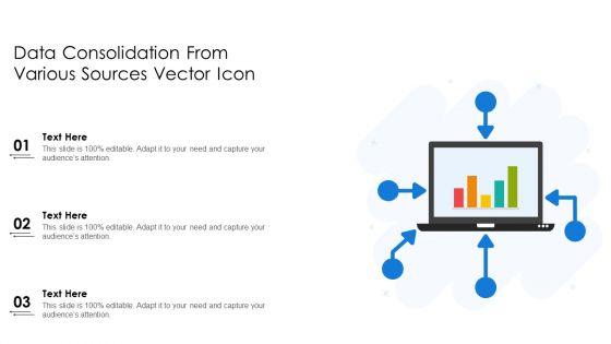 Data_Consolidation_From_Various_Sources_Vector_Icon_Professional_PDF_Slide_1.jpg