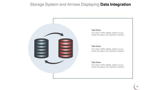 Data_Consolidation_Icon_Integration_Gear_Storage_Ppt_PowerPoint_Presentation_Complete_Deck_Slide_10.jpg