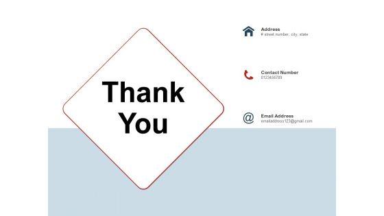 Data_Consolidation_Icon_Integration_Gear_Storage_Ppt_PowerPoint_Presentation_Complete_Deck_Slide_12.jpg