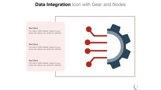 Data_Consolidation_Icon_Integration_Gear_Storage_Ppt_PowerPoint_Presentation_Complete_Deck_Slide_3.jpg
