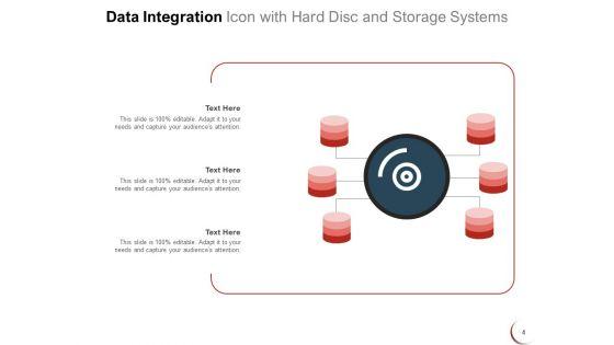 Data_Consolidation_Icon_Integration_Gear_Storage_Ppt_PowerPoint_Presentation_Complete_Deck_Slide_4.jpg