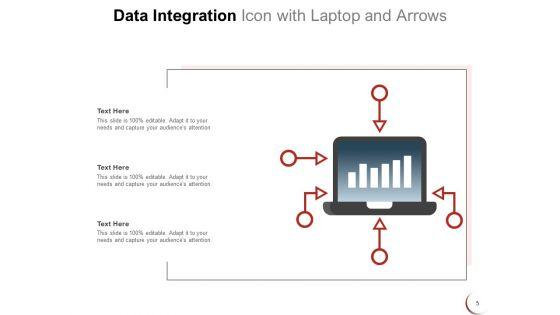 Data_Consolidation_Icon_Integration_Gear_Storage_Ppt_PowerPoint_Presentation_Complete_Deck_Slide_5.jpg