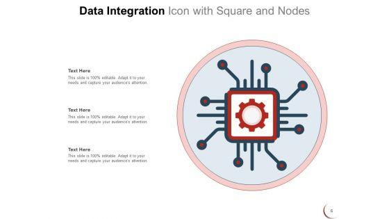 Data_Consolidation_Icon_Integration_Gear_Storage_Ppt_PowerPoint_Presentation_Complete_Deck_Slide_6.jpg