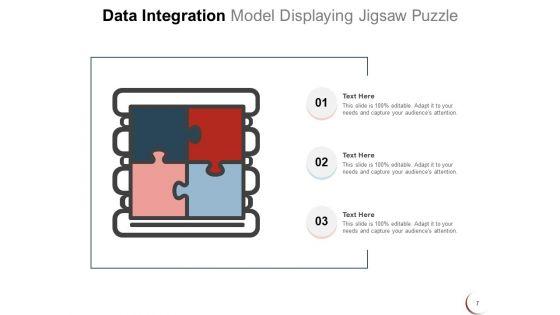 Data_Consolidation_Icon_Integration_Gear_Storage_Ppt_PowerPoint_Presentation_Complete_Deck_Slide_7.jpg