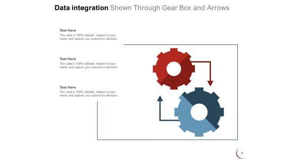 Data_Consolidation_Icon_Integration_Gear_Storage_Ppt_PowerPoint_Presentation_Complete_Deck_Slide_8.jpg