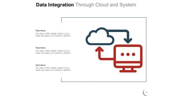 Data_Consolidation_Icon_Integration_Gear_Storage_Ppt_PowerPoint_Presentation_Complete_Deck_Slide_9.jpg