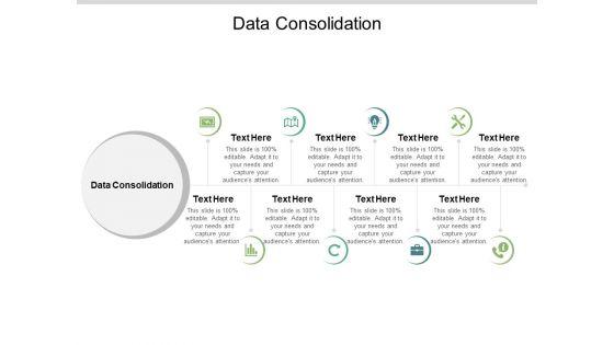 Data_Consolidation_Ppt_PowerPoint_Presentation_Icon_Designs_Download_Cpb_Slide_1.jpg