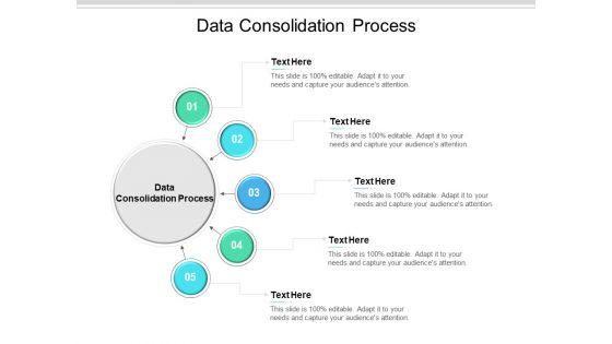 Data_Consolidation_Process_Ppt_PowerPoint_Presentation_Inspiration_Slide_Portrait_Cpb_Slide_1.jpg