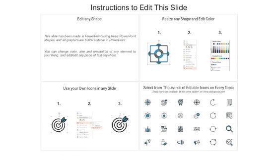 Data_Consolidation_Process_Ppt_PowerPoint_Presentation_Inspiration_Slide_Portrait_Cpb_Slide_2.jpg