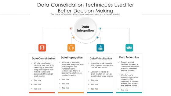 Data_Consolidation_Techniques_Used_For_Better_Decision_Making_Infographics_PDF_Slide_1.jpg