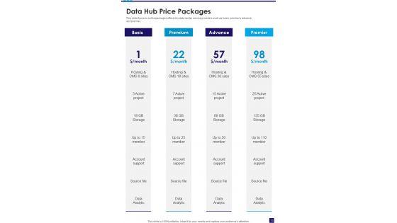 Data_Hub_Services_Proposal_Example_Document_Report_Doc_Pdf_Ppt_Slide_13.jpg