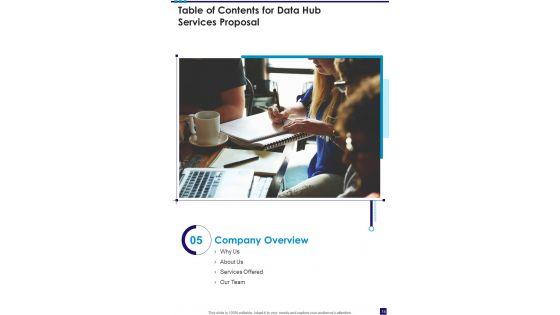 Data_Hub_Services_Proposal_Example_Document_Report_Doc_Pdf_Ppt_Slide_14.jpg