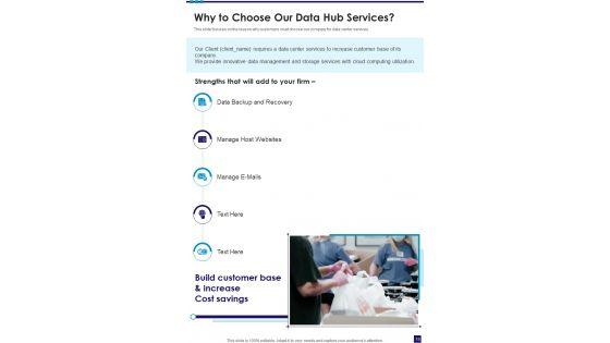 Data_Hub_Services_Proposal_Example_Document_Report_Doc_Pdf_Ppt_Slide_15.jpg