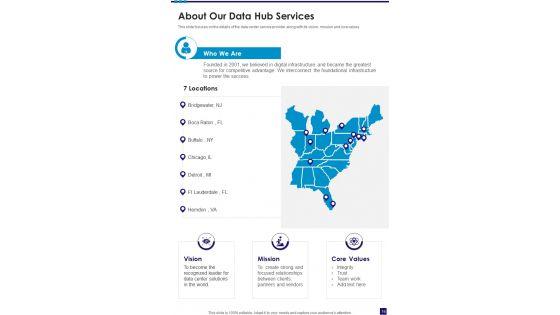 Data_Hub_Services_Proposal_Example_Document_Report_Doc_Pdf_Ppt_Slide_16.jpg
