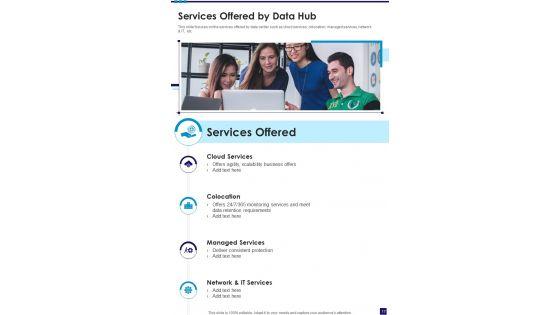 Data_Hub_Services_Proposal_Example_Document_Report_Doc_Pdf_Ppt_Slide_17.jpg