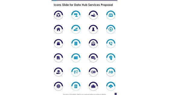 Data_Hub_Services_Proposal_Example_Document_Report_Doc_Pdf_Ppt_Slide_29.jpg