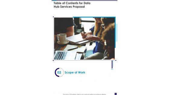Data_Hub_Services_Proposal_Example_Document_Report_Doc_Pdf_Ppt_Slide_6.jpg
