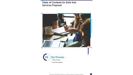 Data_Hub_Services_Proposal_Example_Document_Report_Doc_Pdf_Ppt_Slide_8.jpg
