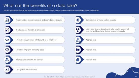 Data_Lake_Formation_With_Amazon_Web_Services_Cloud_Ppt_PowerPoint_Presentation_Complete_With_Slides_Slide_21.jpg