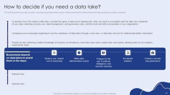 Data_Lake_Formation_With_Amazon_Web_Services_Cloud_Ppt_PowerPoint_Presentation_Complete_With_Slides_Slide_22.jpg