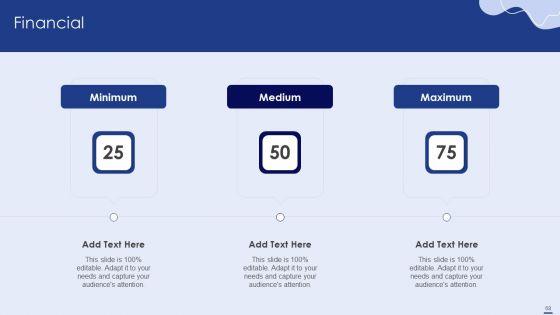 Data_Lake_Formation_With_Amazon_Web_Services_Cloud_Ppt_PowerPoint_Presentation_Complete_With_Slides_Slide_68.jpg