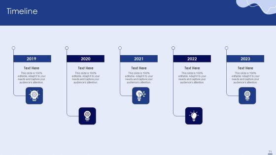 Data_Lake_Formation_With_Amazon_Web_Services_Cloud_Ppt_PowerPoint_Presentation_Complete_With_Slides_Slide_71.jpg