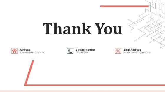Data_Possession_Service_Resource_Ppt_PowerPoint_Presentation_Complete_Deck_With_Slides_Slide_12.jpg